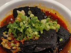 -兰湘子·湘菜小炒(荥阳吾悦广场店)