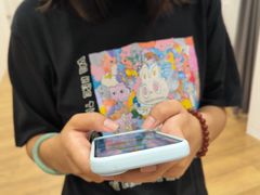 -优衣库(北京枫蓝国际广场店)