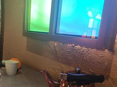 -君邦火锅(新疆大厦店)