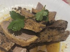 -有心德(麦地店)