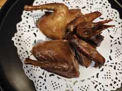-隐食私房菜(老街店)