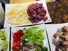 -小城家宴