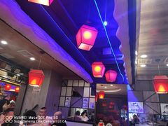 -山河屯铁锅炖(哈西站店)