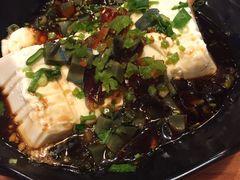 -小时候2013(瀚新店)