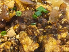 -阿当·小炒牛肉面(人广店)