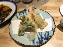 -琴寿司居酒屋(中山广场店)