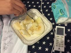 -天正河鲀·河豚亭(大连店)