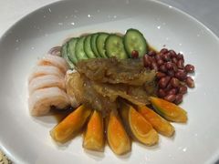 -大鸭梨烤鸭(金色漫香店)