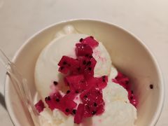-江边城外烤全鱼(嘉定万达广场店)