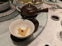 -聚春园驿馆(福州三坊七巷店)