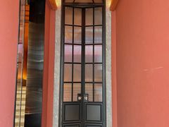 -栢里酒店(广州上下九步行街店)
