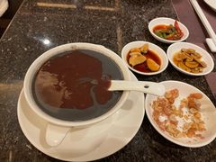 -中国厨房/台湾牛肉面