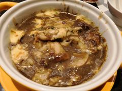 -港丽餐厅(高德置地店)