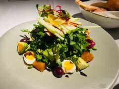 -夏朵花园(复兴西路店)