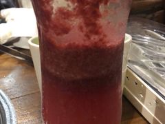 -·缸桶屋·韩式牛肋条自助烤肉(西湖D11店)