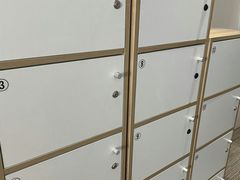 -蜜蜂读书·24h自习室(角门西店)