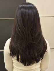 -凯博K-boom Hair Salon