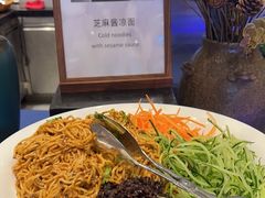 -亚龙湾希尔顿自助餐厅·海鲜·烧烤·沙滩BBQ·现场乐队