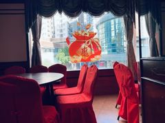 -美居大酒楼(美居广场店)