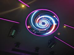 -星聚会KTV(景枫中心店)