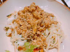 -酒池星座(深圳湾后海汇店)