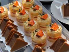 -UNIUNI(凯瑟琳广场店)