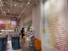 -KKV(天津津南吾悦广场店)