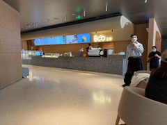 -Bco豆库(苏州中心店)