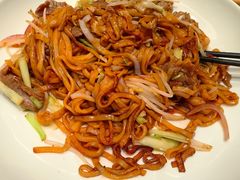 -潮好味(国贸英皇集团中心店)