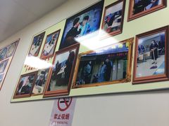 -顶巧鸡汤馄饨(虹口总店)