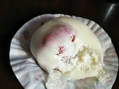 -雪莓娘(凯德和平广场店)