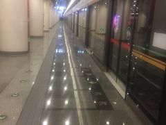 -京粮广场