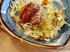 -早一美餐厅·EBISU(会展誉景店)