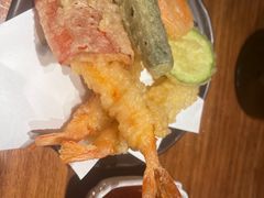 -杉海和牛烧肉海鲜自助(会展城店)