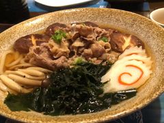 -佛山希尔顿酒店·融誉亚洲美食荟