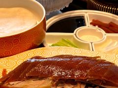 -炊江南·上海菜(国展华漕店)
