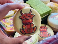 -北京稻香村(第三店)