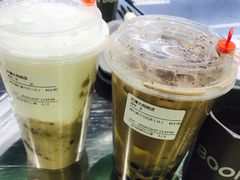 -鲜果时间(南开大悦城店)