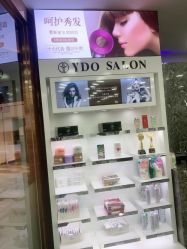 -YDO SALON