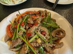 -湘肠香火锅店(团结湖店)