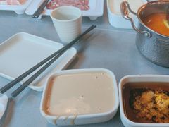 -君邦火锅(新疆大厦店)