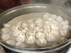 -家阳赵师傅油饼包烧麦(粮道街店)