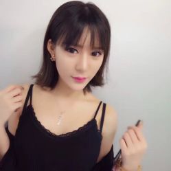 -卡尔诗·科技美肤连锁