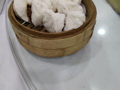 -万山楼海鲜酒家·二十三年老字号