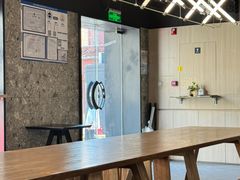 -里面·Noodlology(机电院店)