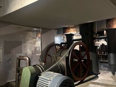 -柳州工业博物馆