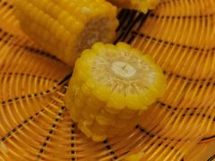 -燕北云山·农家菜·灶台鱼(密云溪翁庄店)