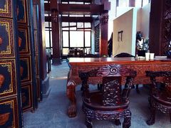 iphone_upload_pic-松声马术俱乐部