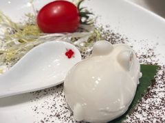 -顺味凤城·顺德菜专门店(九六广场店)