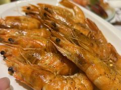 -贵木日本料理·铁板烧(新地假日广场店)